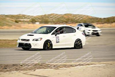 media/Feb-17-2024-Extreme Speed (Sat) [[f2f02d613c]]/Blue Group/Session 2 (Turn 14)/